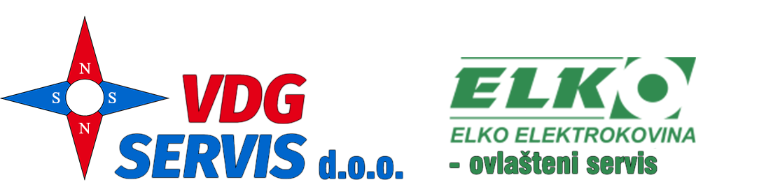 VDG SERVIS d.o.o.